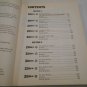 Mensa Presents the Mind Assault Course by Dave Chatten, Carolyn Skitt (1999) (L4) PB