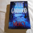 Mercy by Julie Garwood (2001) (L2) Buchanan-Renard #2, Pocket Books HC Mercy by Julie Garwood (2001) (L2) Buchanan-Renard #2, Pocket Books HC