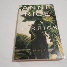 Merrick by Anne Rice (2000) (R2) The Vampire Chronicles #7, Alfred A Knopf PB