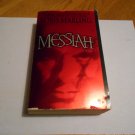 Messiah by Boris Starling (1999) (R2) An Onyx Book September 1999 PB Messiah by Boris Starling (1999) (R2) An Onyx Book September 1999 PB