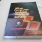Microcomputer Systems Theory and Service by Charles J. Brooks (1999) (R4) Marcraft Int Corp 8th PB