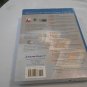 Microcomputer Systems Theory and Service by Charles J. Brooks (1999) (R4) Marcraft Int Corp 8th PB