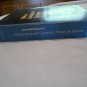 Microcomputer Systems Theory and Service by Charles J. Brooks (1999) (R4) Marcraft Int Corp 8th PB