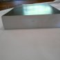 Microcomputer Systems Theory and Service by Charles J. Brooks (1999) (R4) Marcraft Int Corp 8th PB