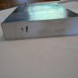 Microcomputer Systems Theory and Service by Charles J. Brooks (1999) (R4) Marcraft Int Corp 8th PB