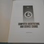 Microcomputer Systems Theory and Service by Charles J. Brooks (1999) (R4) Marcraft Int Corp 8th PB