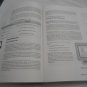 Microcomputer Systems Theory and Service by Charles J. Brooks (1999) (R4) Marcraft Int Corp 8th PB