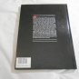 Microwave Recipes Made Easy by Better Homes and Gardens (1985) (R4) First Edition Meredith HC