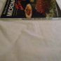 Microwave Recipes Made Easy by Better Homes and Gardens (1985) (R4) First Edition Meredith HC