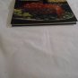 Microwave Recipes Made Easy by Better Homes and Gardens (1985) (R4) First Edition Meredith HC