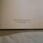 Microwave Recipes Made Easy by Better Homes and Gardens (1985) (R4) First Edition Meredith HC