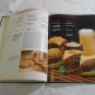 Microwave Recipes Made Easy by Better Homes and Gardens (1985) (R4) First Edition Meredith HC