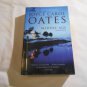 Middle Age_ A Romance by Joyce Carol Oates (2002) (L6) ECCO First Edition PB