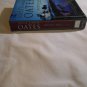Middle Age_ A Romance by Joyce Carol Oates (2002) (L6) ECCO First Edition PB