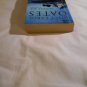 Middle Age_ A Romance by Joyce Carol Oates (2002) (L6) ECCO First Edition PB