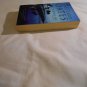 Middle Age_ A Romance by Joyce Carol Oates (2002) (L6) ECCO First Edition PB