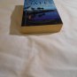 Middle Age_ A Romance by Joyce Carol Oates (2002) (L6) ECCO First Edition PB
