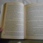 Middle Age_ A Romance by Joyce Carol Oates (2002) (L6) ECCO First Edition PB