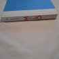 Milo_ Sticky Notes and Brain Freeze by Alan Silberberg (2010_L2) Aladdin First Edition HC