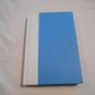 Milo_ Sticky Notes and Brain Freeze by Alan Silberberg (2010_L2) Aladdin First Edition HC