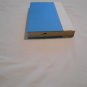 Milo_ Sticky Notes and Brain Freeze by Alan Silberberg (2010_L2) Aladdin First Edition HC