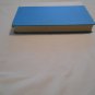 Milo_ Sticky Notes and Brain Freeze by Alan Silberberg (2010_L2) Aladdin First Edition HC