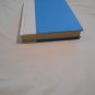 Milo_ Sticky Notes and Brain Freeze by Alan Silberberg (2010_L2) Aladdin First Edition HC