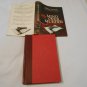 Mind Over Murder by William X. Kienzle (1981) (L2) Father Koesler #3, Andrews and McMeel HC