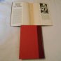 Mind Over Murder by William X. Kienzle (1981) (L2) Father Koesler #3, Andrews and McMeel HC