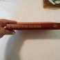 Mind Over Murder by William X. Kienzle (1981) (L2) Father Koesler #3, Andrews and McMeel HC