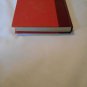 Mind Over Murder by William X. Kienzle (1981) (L2) Father Koesler #3, Andrews and McMeel HC