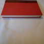 Mind Over Murder by William X. Kienzle (1981) (L2) Father Koesler #3, Andrews and McMeel HC