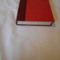 Mind Over Murder by William X. Kienzle (1981) (L2) Father Koesler #3, Andrews and McMeel HC