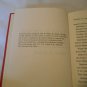 Mind Over Murder by William X. Kienzle (1981) (L2) Father Koesler #3, Andrews and McMeel HC