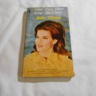 Mine Eyes Have Seen the Glory by Anita Bryant (1972) (R2) Spire Books PB Mine Eyes Have Seen the Glory by Anita Bryant (1972) (R2) Spire Books PB