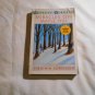 Miracles on Maple Hill by Virginia Sorensen (1984) (L2) Odyssey Classic Harcourt Brace & Co PB