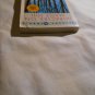 Miracles on Maple Hill by Virginia Sorensen (1984) (L2) Odyssey Classic Harcourt Brace & Co PB