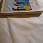 Miracles on Maple Hill by Virginia Sorensen (1984) (L2) Odyssey Classic Harcourt Brace & Co PB