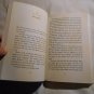 Miracles on Maple Hill by Virginia Sorensen (1984) (L2) Odyssey Classic Harcourt Brace & Co PB