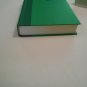 Mirage by Clive Cussler,  Jack Du Brul (2013) (L3) Oregon Files #9, G. P. Putnam's Sons HC
