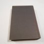 Missing Persons by Stephen White (2005) (R3) Alan Gregory #13, Dutton HC