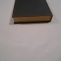 Missing Persons by Stephen White (2005) (R3) Alan Gregory #13, Dutton HC