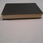 Missing Persons by Stephen White (2005) (R3) Alan Gregory #13, Dutton HC