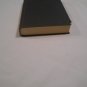 Missing Persons by Stephen White (2005) (R3) Alan Gregory #13, Dutton HC