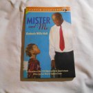 Mister and Me by Kimberly Willis Holt (1998) (L2) Puffin Books PB Mister and Me by Kimberly Willis Holt (1998) (L2) Puffin Books PB