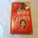 Mistress of the Boards by Richard Sumner (1978) (R2) Nell Gwynne Trilogy #2, Jove_HBJ PB Mistress of the Boards by Richard Sumner (1978) (R2) Nell Gwynne Trilogy #2, Jove_HBJ PB