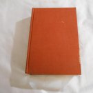 Moment in Peking by Lin Yutang (1939) (L3) John Day Company HC