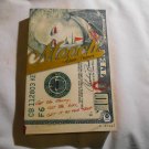 Mooch_ Get the money. Get the girl. Get it all for free by Adam Palmer (2006) (L2) Think PB Mooch_ Get the money. Get the girl. Get it all for free by Adam Palmer (2006) (L2) Think PB