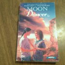 Moon Dancer by Margaret I. Rostkowski (1996) (R2) Trumpet Club Special Edition PB Moon Dancer by Margaret I. Rostkowski (1996) (R2) Trumpet Club Special Edition PB