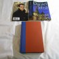 Moscow Rules by Daniel Silva (2008) (R3) Gabriel Allon #8, Sword of the Lord Publishers HC